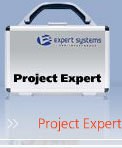   Project Expert