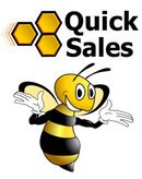 CRM  Quick Sales 2